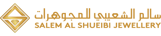 Salem Shuebi Jewelry
